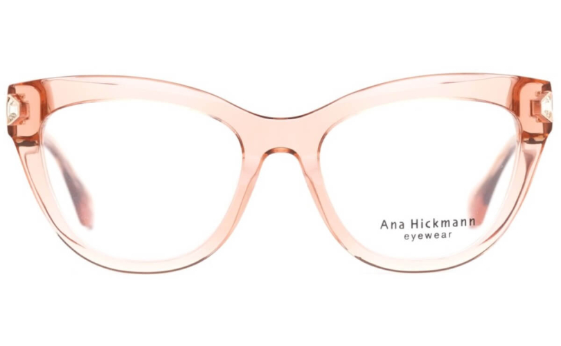 ANA HICKMANN AH6503 - T02 - 3 - Skyoptic.ro ANA HICKMANN AH6503 - T02 - 3