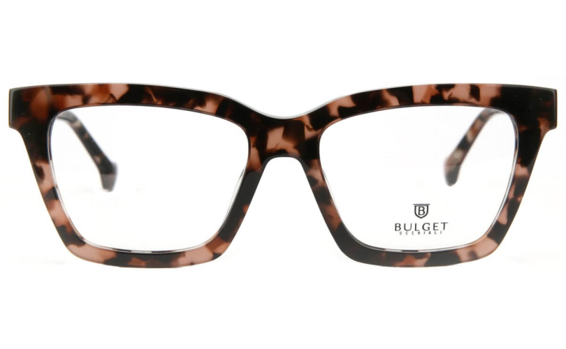 BULGET BG6482 - G22 - 3 - Skyoptic.ro BULGET BG6482 - G22 - 3