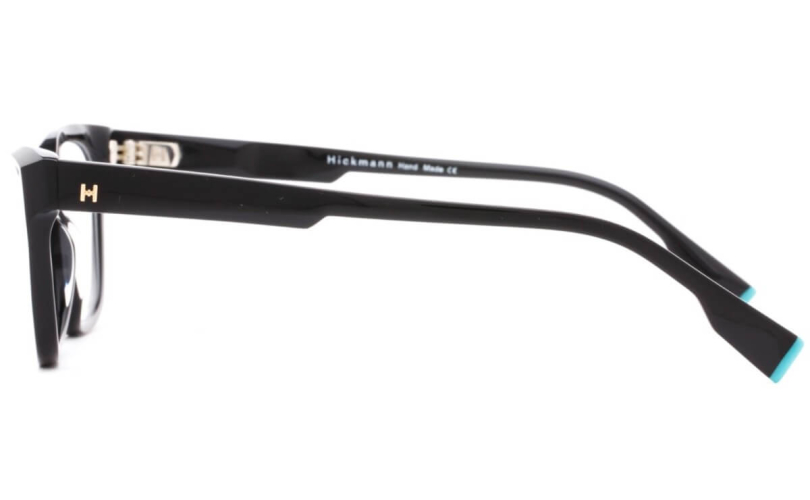 HICKMANN HI6266 - A01 - 2 - Skyoptic.ro HICKMANN HI6266 - A01 - 2