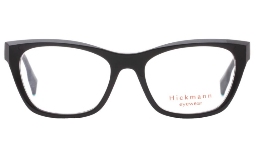 HICKMANN HI6266 - A01 - 3 - Skyoptic.ro HICKMANN HI6266 - A01 - 3