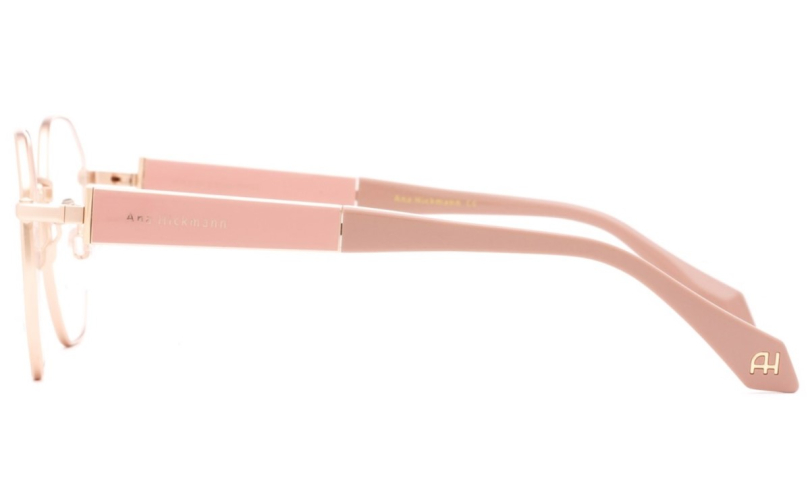 ANA HICKMANN AH1524G - 05A - 2 - Skyoptic.ro ANA HICKMANN AH1524G - 05A - 2