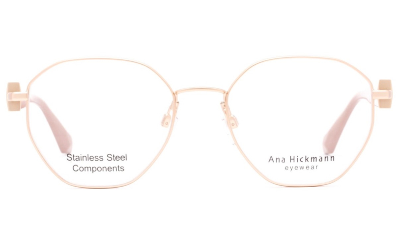 ANA HICKMANN AH1524G - 05A - 3 - Skyoptic.ro ANA HICKMANN AH1524G - 05A - 3