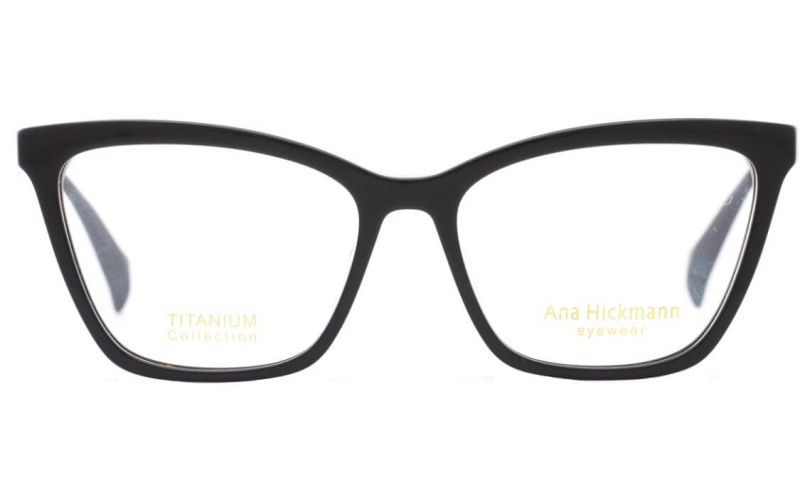 ANA HICKMANN AH6527T - A01 - 3 - Skyoptic.ro ANA HICKMANN AH6527T - A01 - 3
