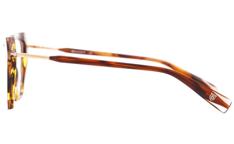 BULGET BG6498 - P02 - 2 - Skyoptic.ro BULGET BG6498 - P02 - 2