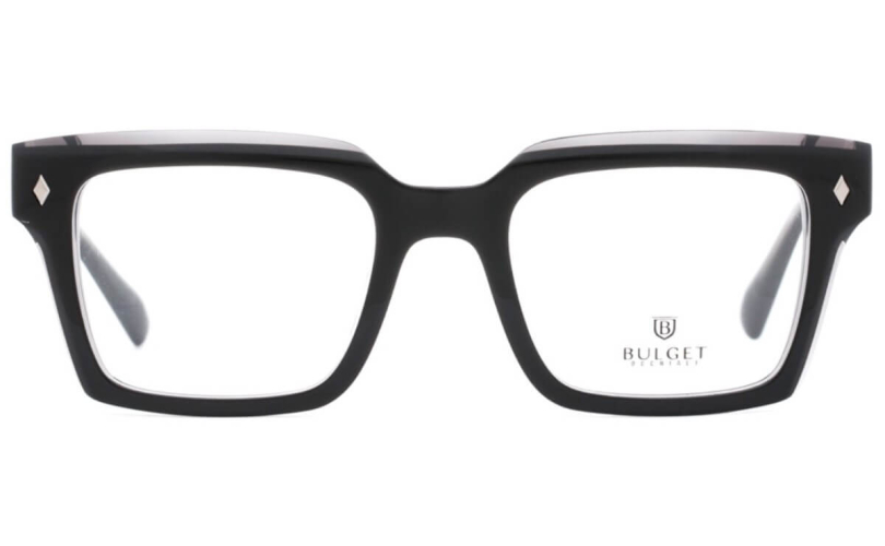 BULGET BG6509M - A01 - 3