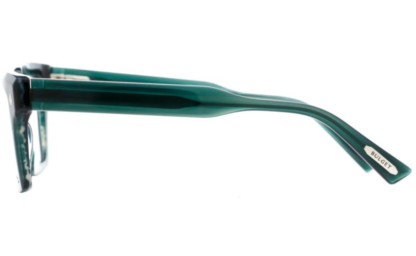 BULGET BG6509M - E01 - 2 - Skyoptic.ro BULGET BG6509M - E01 - 2