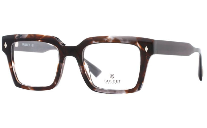 BULGET BG6509M - G21