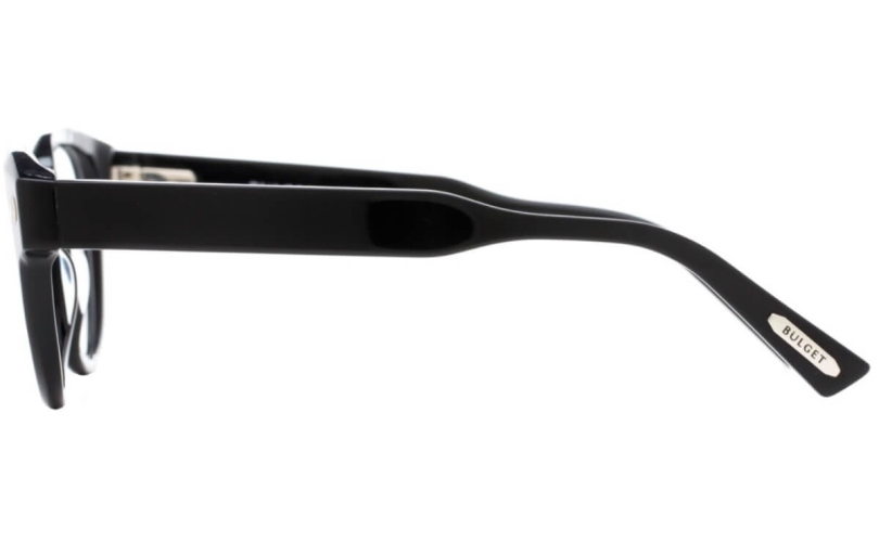 BULGET BG6510M - A01 - 2 - Skyoptic.ro BULGET BG6510M - A01 - 2