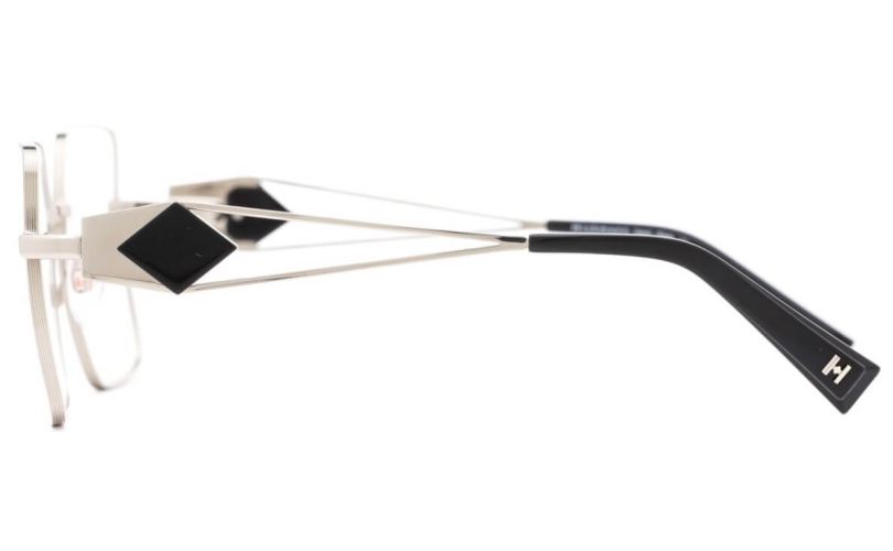 HICKMANN HI1224 - 09A - 2 - Skyoptic.ro HICKMANN HI1224 - 09A - 2