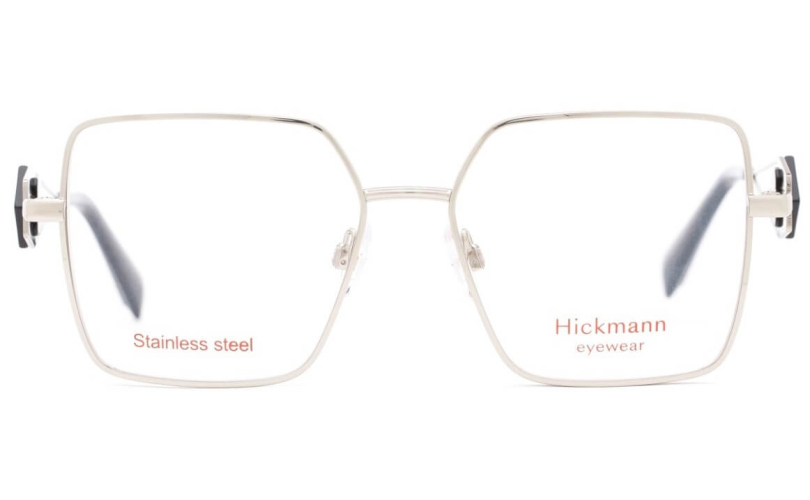 HICKMANN HI1224 - 09A - 3 - Skyoptic.ro HICKMANN HI1224 - 09A - 3