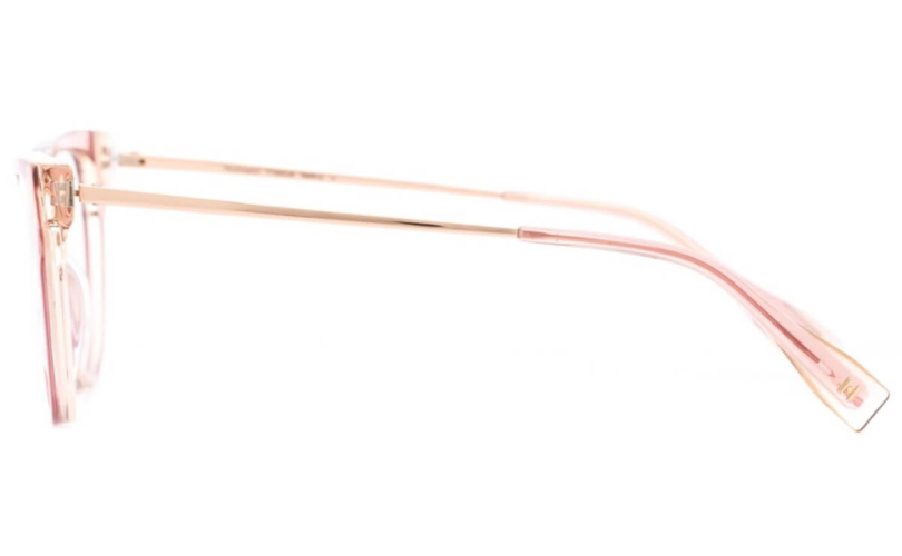HICKMANN HI6290T - H02 - 2 - Skyoptic.ro HICKMANN HI6290T - H02 - 2