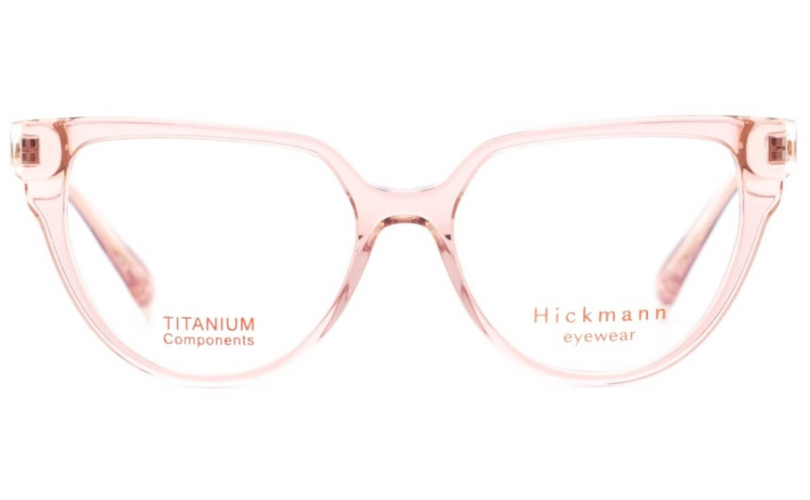 HICKMANN HI6290T - H02 - 3 - Skyoptic.ro HICKMANN HI6290T - H02 - 3
