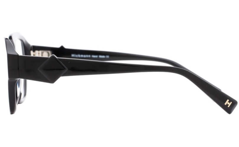 HICKMANN HI6296 - A01 - 2 - Skyoptic.ro HICKMANN HI6296 - A01 - 2