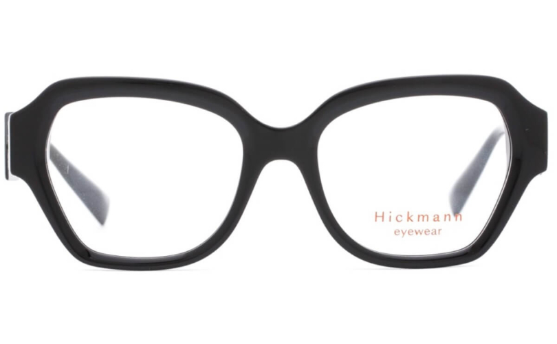 HICKMANN HI6296 - A01 - 3 - Skyoptic.ro HICKMANN HI6296 - A01 - 3