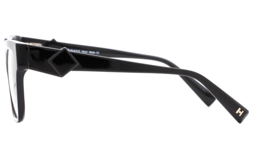 HICKMANN HI6297 - A01 - 2 - Skyoptic.ro HICKMANN HI6297 - A01 - 2