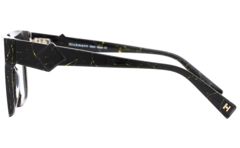 HICKMANN HI6297 - G22 - 2 - Skyoptic.ro HICKMANN HI6297 - G22 - 2
