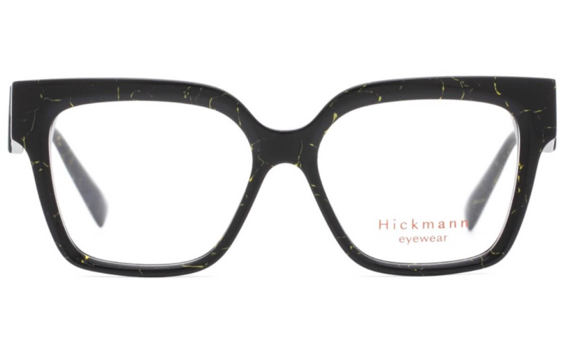 HICKMANN HI6297 - G22 - 3 - Skyoptic.ro HICKMANN HI6297 - G22 - 3