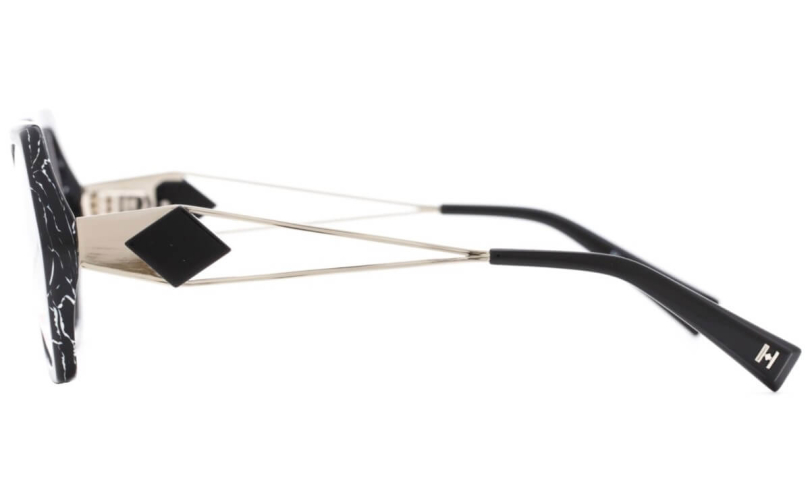HICKMANN HI6301 - G21 - 2 - Skyoptic.ro HICKMANN HI6301 - G21 - 2