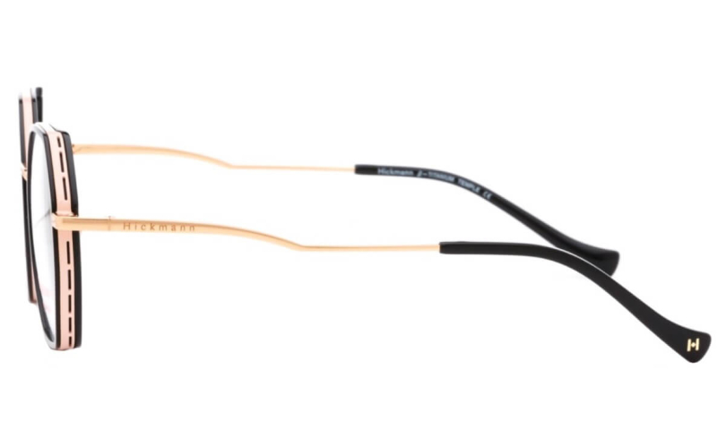 HICKMANN HI1027T - A01 - 2 - Skyoptic.ro HICKMANN HI1027T - A01 - 2