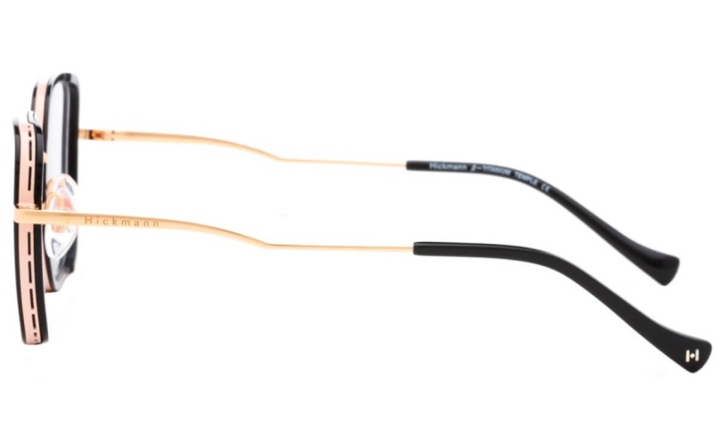 HICKMANN HI1028T - A01 - 2 - Skyoptic.ro HICKMANN HI1028T - A01 - 2