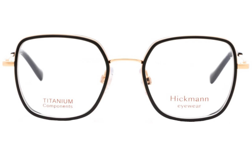 HICKMANN HI1028T - A01 - 3 - Skyoptic.ro HICKMANN HI1028T - A01 - 3