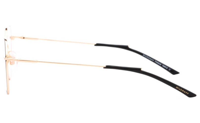 HICKMANN HI1243T - 09A - 2 - Skyoptic.ro HICKMANN HI1243T - 09A - 2