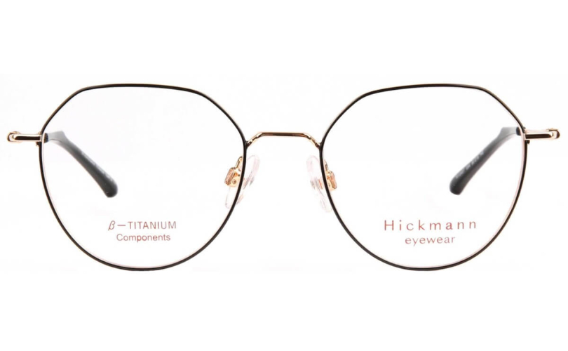 HICKMANN HI1243T - 09A - 3 - Skyoptic.ro HICKMANN HI1243T - 09A - 3