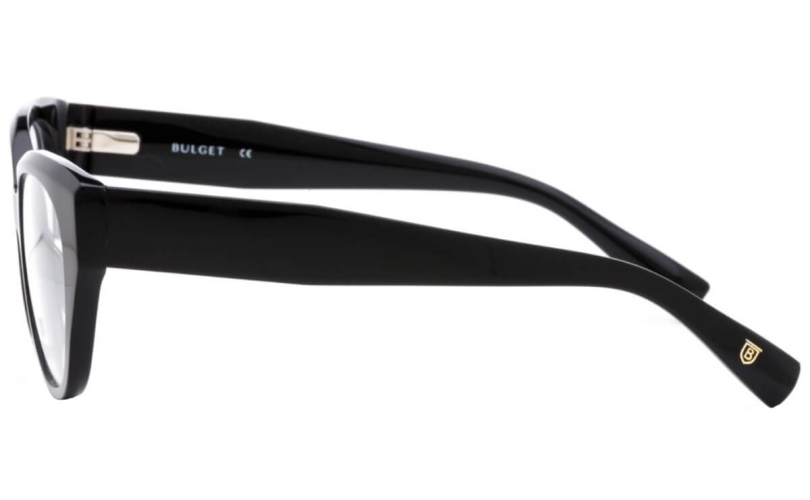 BULGET BG6537 - A01 - 2 - Skyoptic.ro BULGET BG6537 - A01 - 2