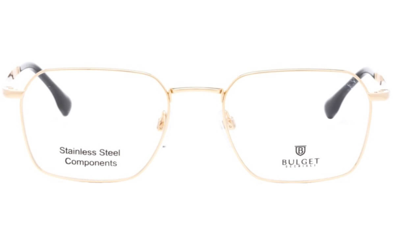 BULGET BG1869M - 04A - 3
