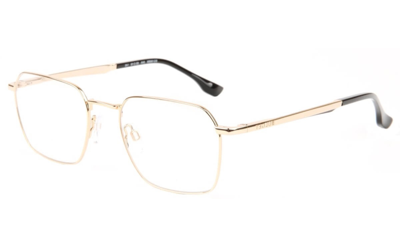 BULGET BG1869M - 04A