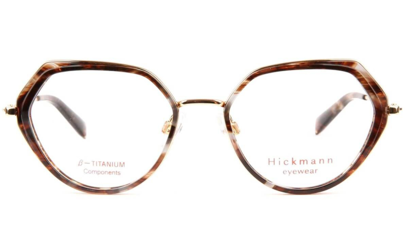 HICKMANN HI1250T - G21 - 2 - Skyoptic.ro HICKMANN HI1250T - G21 - 2