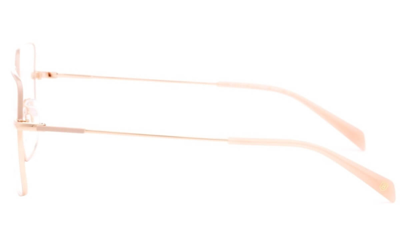 BULGET BG1864T - 05A - 2 - Skyoptic.ro BULGET BG1864T - 05A - 2