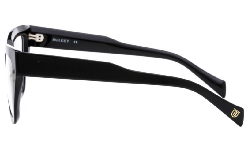BULGET BG6542 - A01 - 2 - Skyoptic.ro BULGET BG6542 - A01 - 2