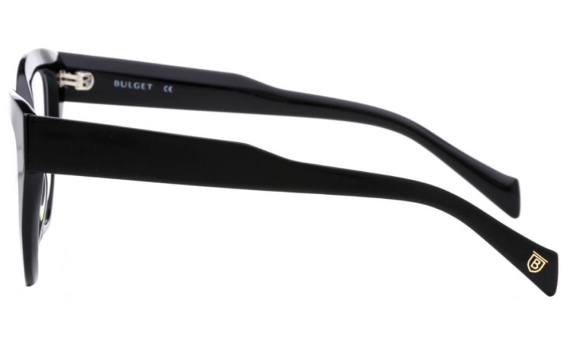 BULGET BG6543 - A01 - 2 - Skyoptic.ro BULGET BG6543 - A01 - 2