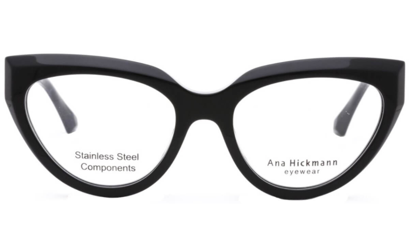 ANA HICKMANN AH6547 - A01 - 3 - Skyoptic.ro ANA HICKMANN AH6547 - A01 - 3