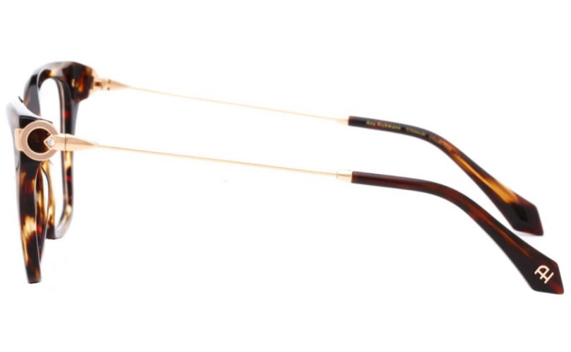 ANA HICKMANN AH6562T - E01 - 2 - Skyoptic.ro ANA HICKMANN AH6562T - E01 - 2