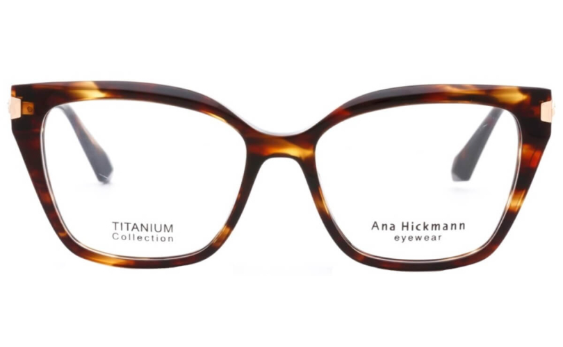 ANA HICKMANN AH6562T - E01 - 3 - Skyoptic.ro ANA HICKMANN AH6562T - E01 - 3