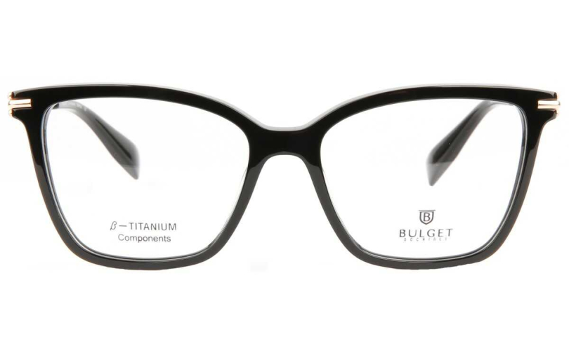 BULGET BG6515T - A01 - 3 - Skyoptic.ro BULGET BG6515T - A01 - 3