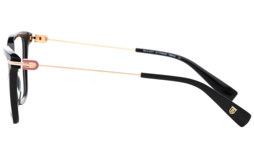 BULGET BG6515T - A01 - 2 - Skyoptic.ro BULGET BG6515T - A01 - 2