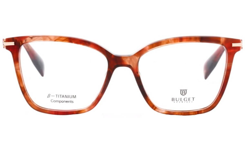 BULGET BG6515T - E02 - 3 - Skyoptic.ro BULGET BG6515T - E02 - 3