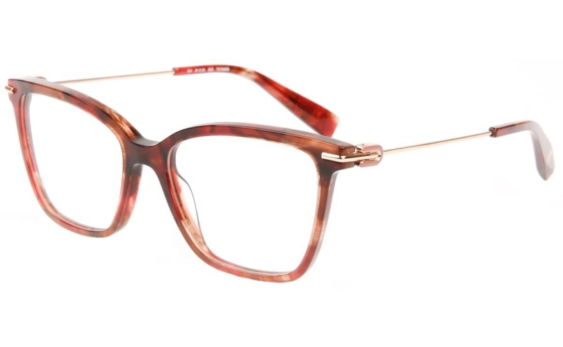 BULGET BG6515T - E02