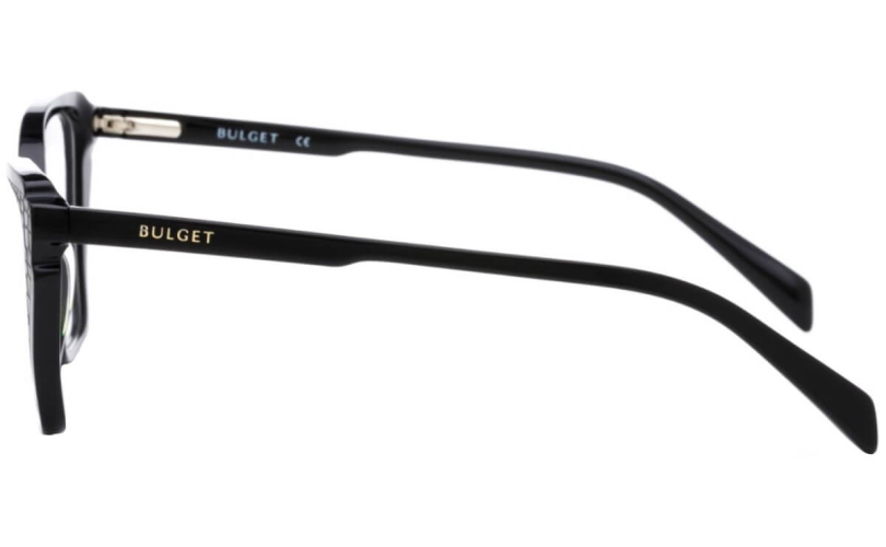 BULGET BG6528 - A01 - 2 - Skyoptic.ro BULGET BG6528 - A01 - 2