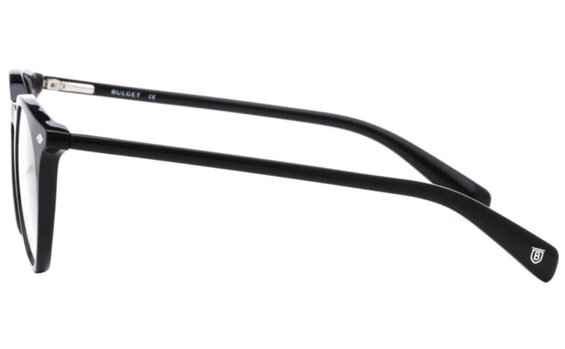 BULGET BG6529M - A01 - 2 - Skyoptic.ro BULGET BG6529M - A01 - 2