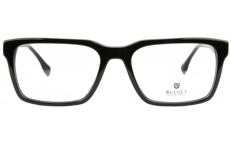 BULGET BG6536M - A01 - 2
