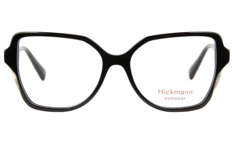HICKMANN HI6305 - A01 - 2 - Skyoptic.ro HICKMANN HI6305 - A01 - 2