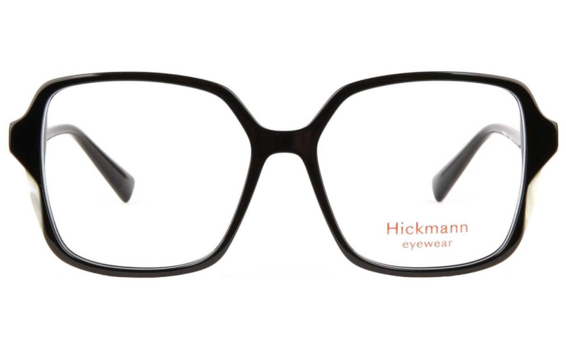 HICKMANN HI6306 - A01 - 2 - Skyoptic.ro HICKMANN HI6306 - A01 - 2