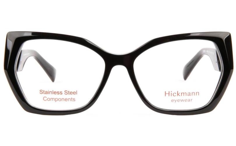 HICKMANN HI6308 - A01 - 2 - Skyoptic.ro HICKMANN HI6308 - A01 - 2