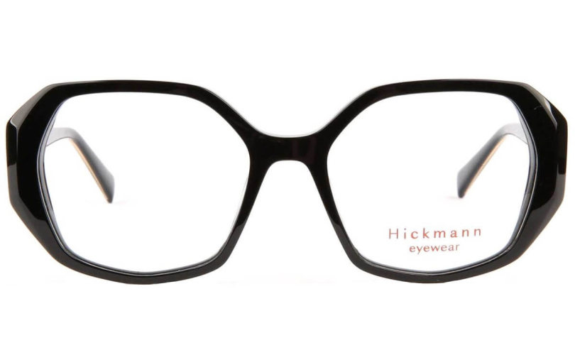 HICKMANN HI6314 - A01 - 2 - Skyoptic.ro HICKMANN HI6314 - A01 - 2