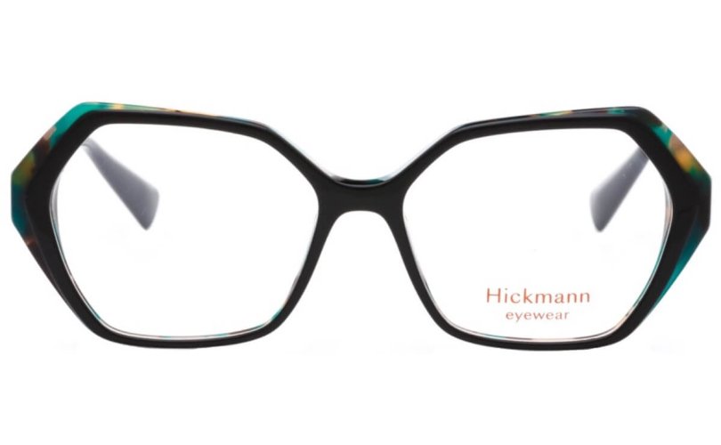 HICKMANN HI6316 - H01 - 3 - Skyoptic.ro HICKMANN HI6316 - H01 - 3