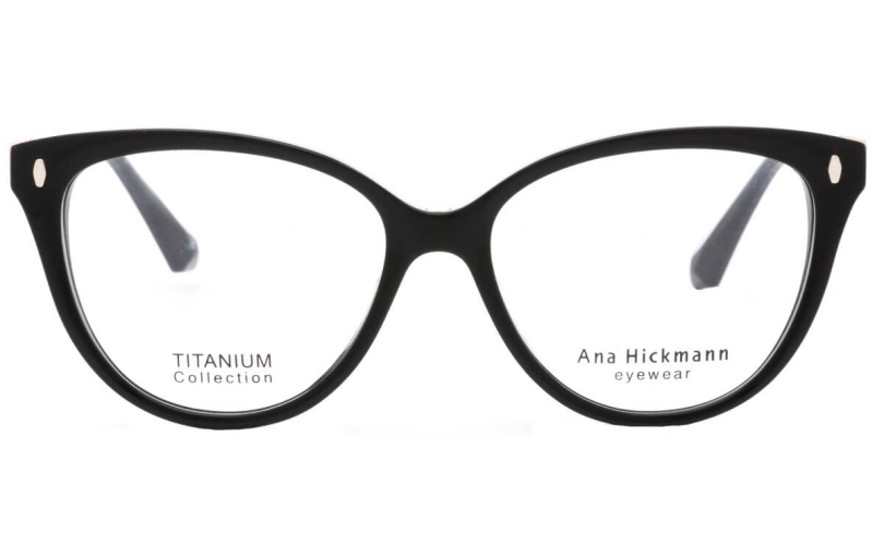 ANA HICKMANN AH6548GT - A01 - 2 - Skyoptic.ro ANA HICKMANN AH6548GT - A01 - 2
